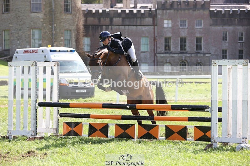 230805-153920-04981 - SJ Start to 16.30