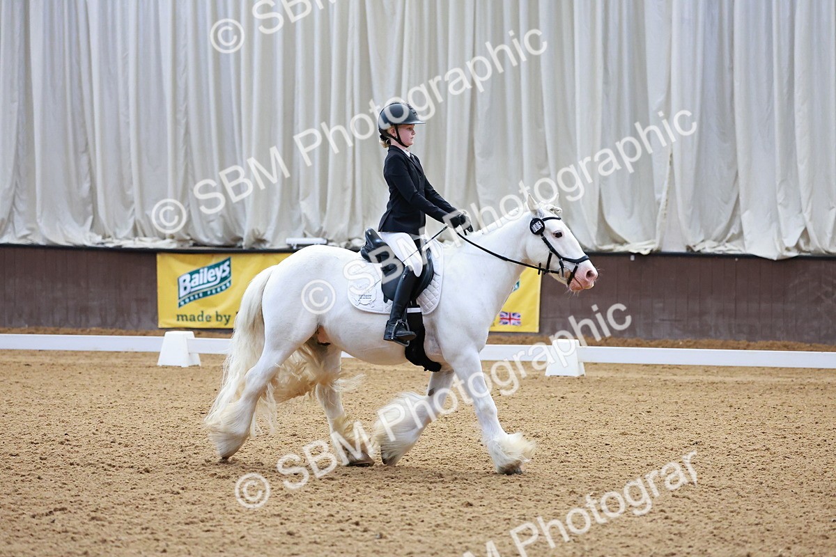 SBM_007164 - Class 1-2 - MQ U21 Intro 1-MQ Open
