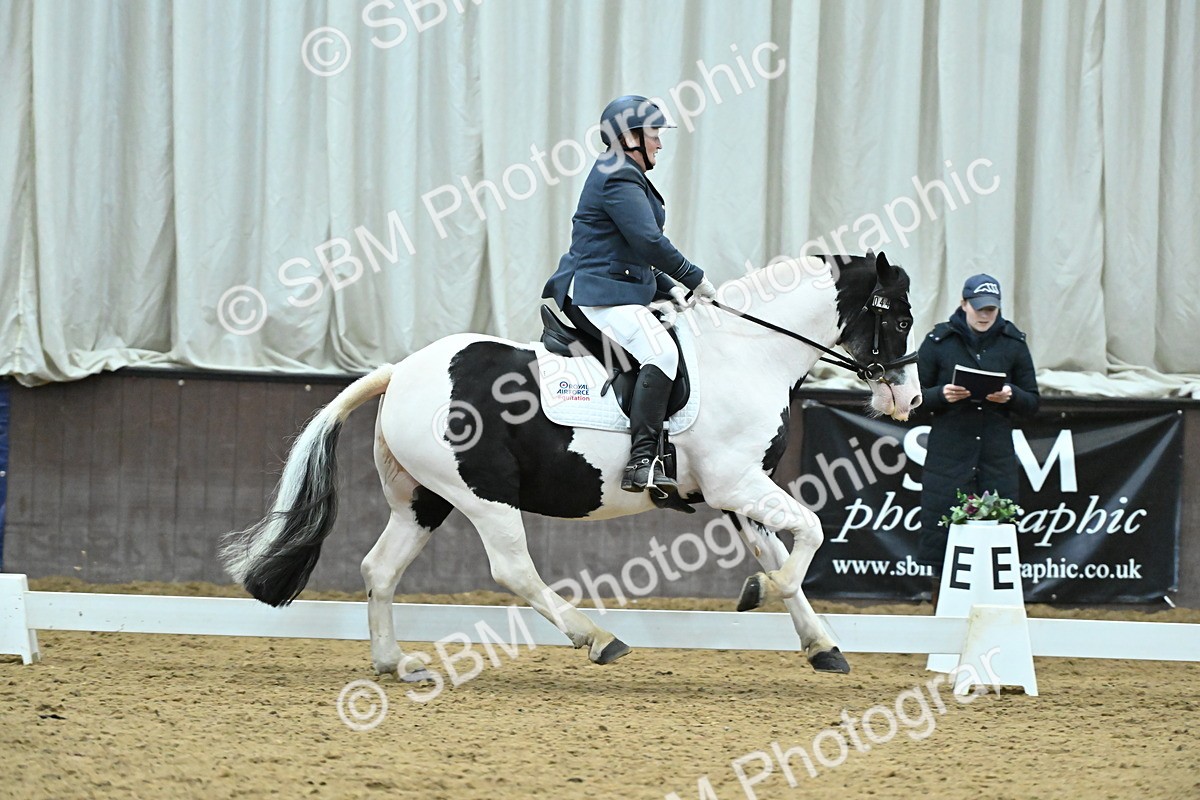 SBM_007405 - Class 81 - Novice 3