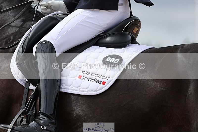 250622-152246-16871 - Cls 56 Adv Medium 5, 15.10 to End