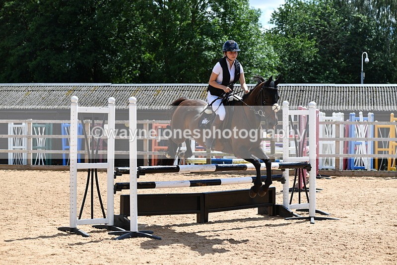 WJ5_8381 - Open 90cm