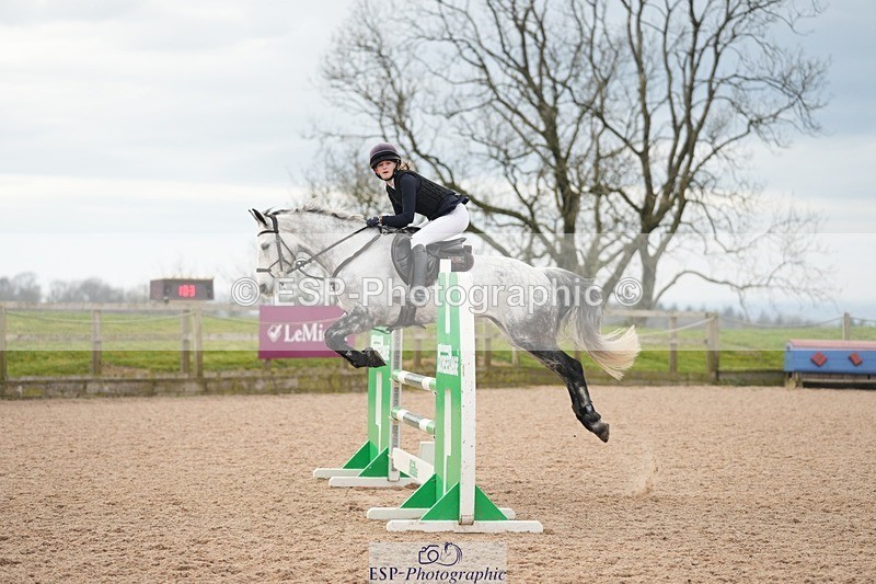 250308-122557-00684 - Cls 9 Pony Newcomers and 1m