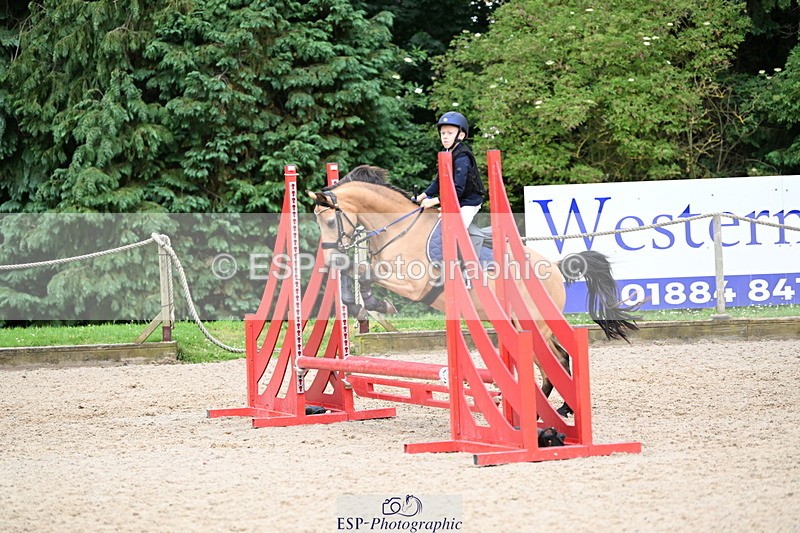 250622A-111331-01151 - 50cm