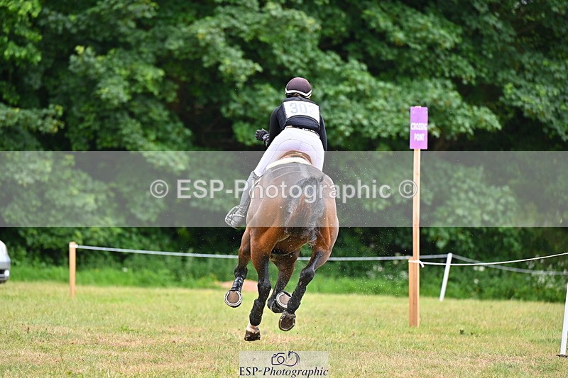 250524A-113512-09917 - B-302-Samantha.Lissington-LUCAS.STONE