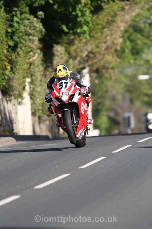 IMG_4543 - Thursday Practice  TT 2013