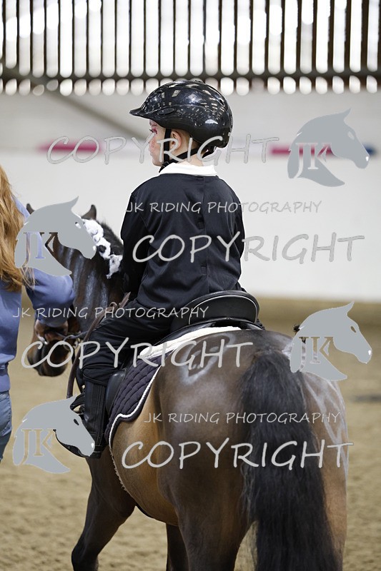 _T0A1025 - Mini Pairs