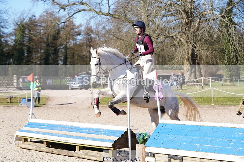 250316A-100558-00184 - Cls 01 70cm