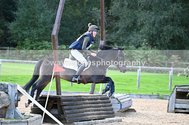 WJ7_5375 - Time 15:56 to 16:17