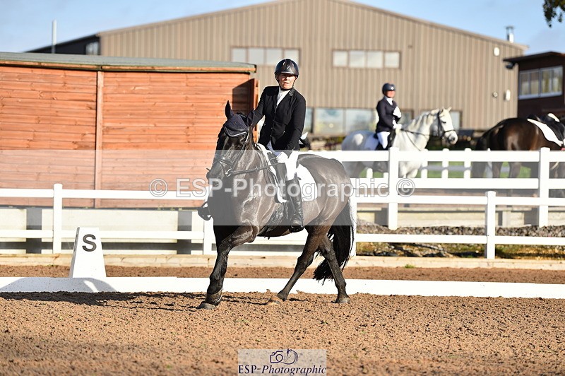 231104A-095534-01245 - Cls 1 Prelim 15