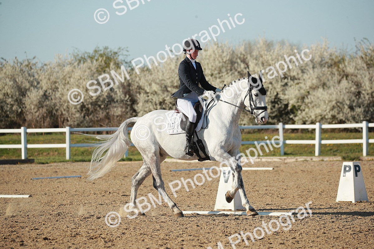 SJ3_1993 - Class 14 - AM5