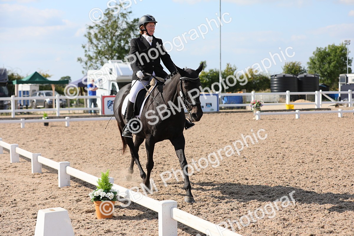 SBM_07790 - Class 33 Elementary 1