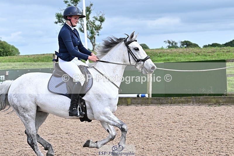 250610A-170137-00316 - 80cm