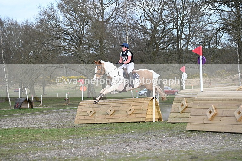 WJ6_5370 - Time 15:05 to 15:30