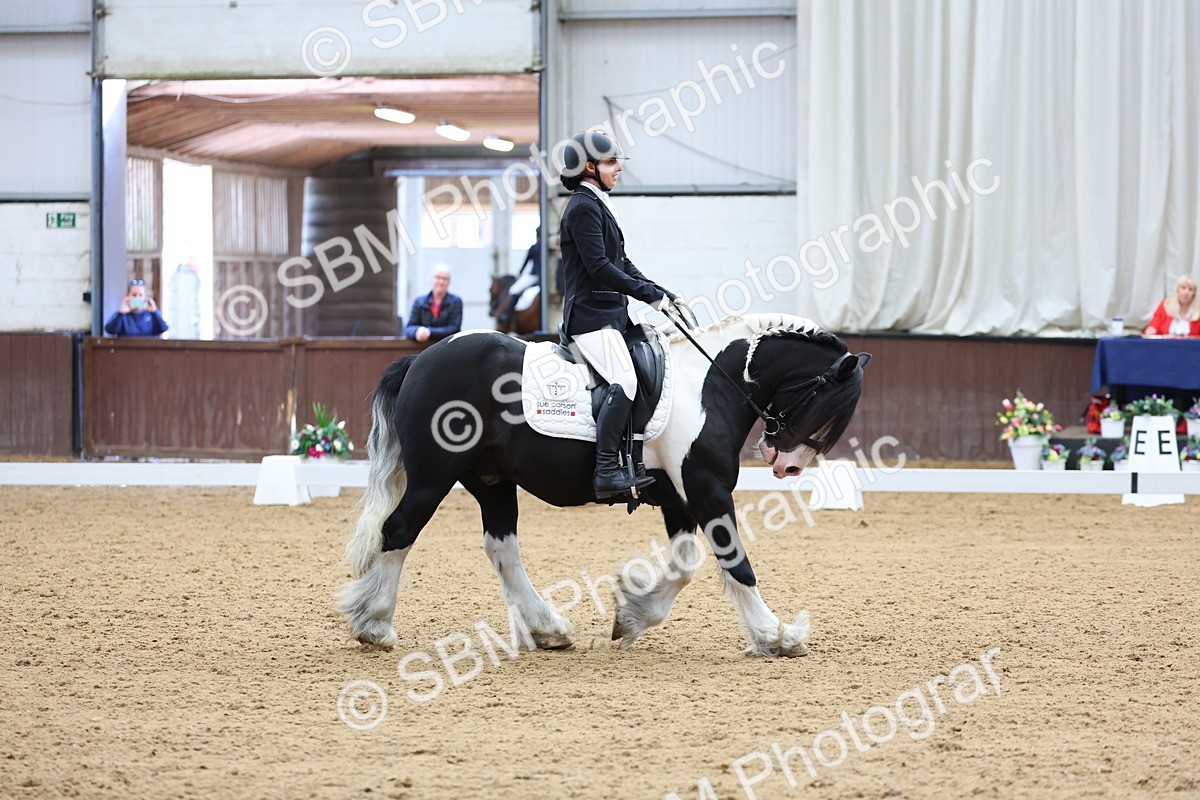 SBM_015984 - Class 15 - Novice FSM - 9.50 - 11.10