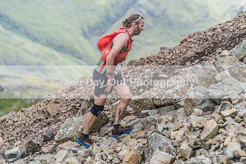 Borrowdale-772 - Borrowdale Fell Race Saturday 3rd August 2024