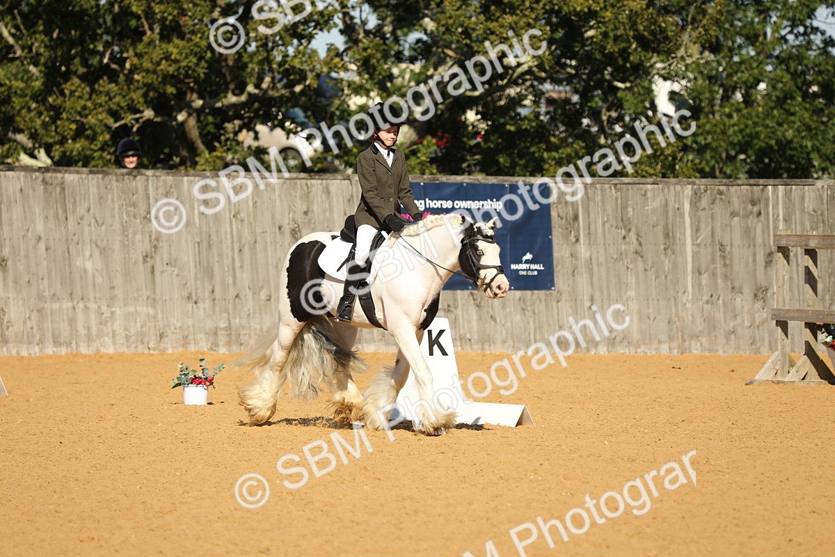 SBM_40378 - D21 - Junior Championship - Intro A