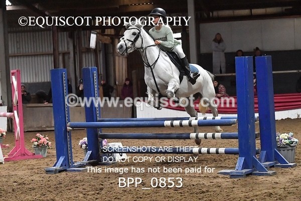 BPP_0853 - CLASS 6 80CM