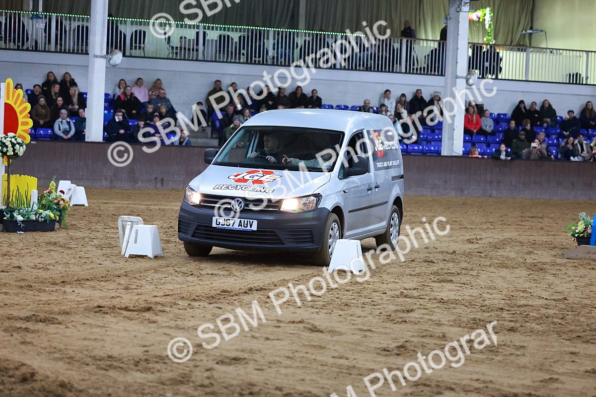 SBM_005892 - Ride & Drive