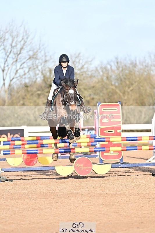 260107-101217-00016 - Cls 0+1, Clear Round and British Novice