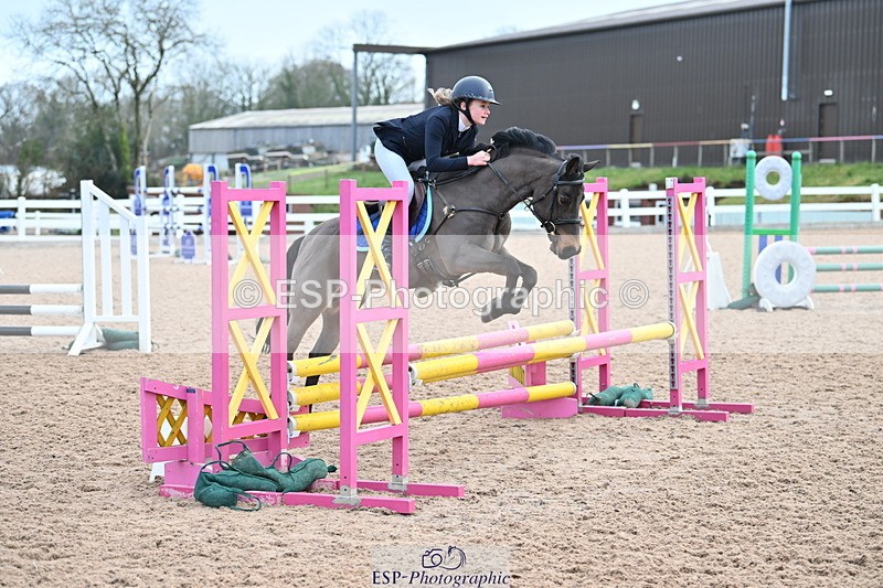 240128A-093922-00054 - Cls 1 Pony Intro 70cm