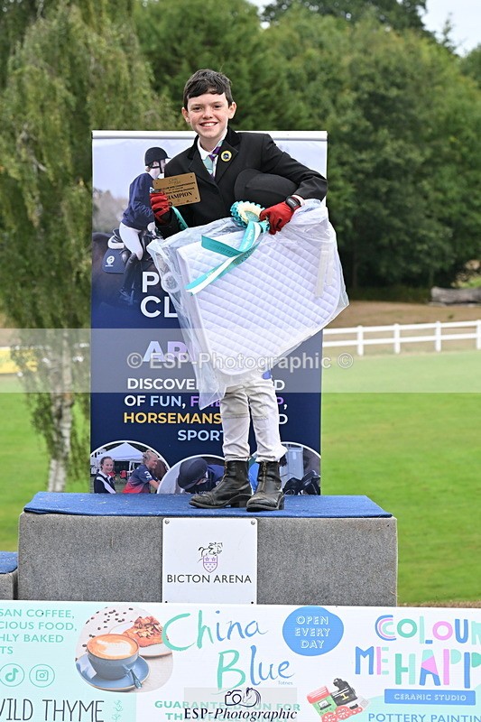 250820A-174855-12270 - Wednesday Presentations