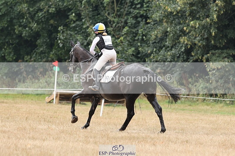 250824A-115900-35589 - 2005-Abigail.Bosley-Exmoor.Lad