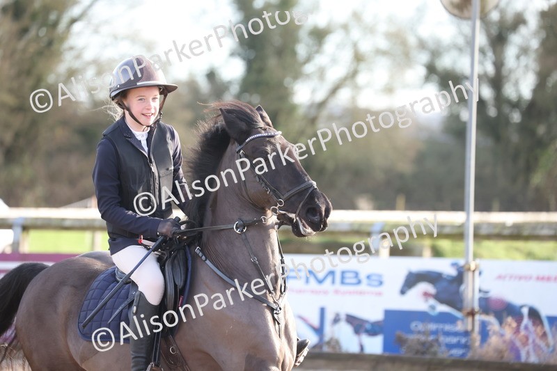 20251214-1071 - Class 4 - 90cm