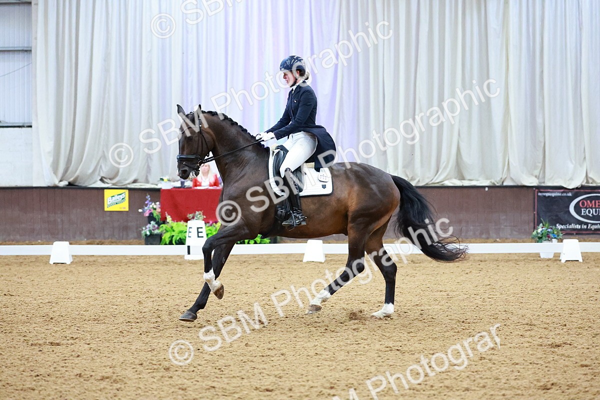 SBM_005718 - Class 7 - FEI INT I