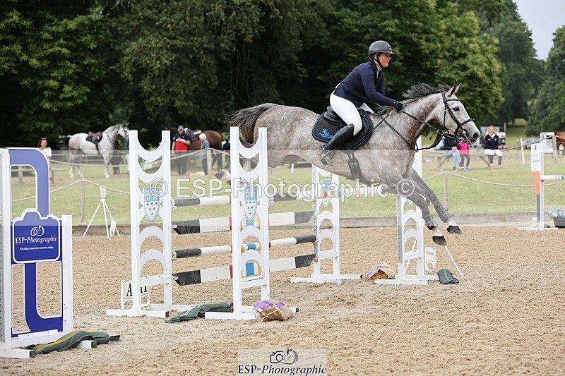 240713-121107-38313 - Cls 153 Foxhunter