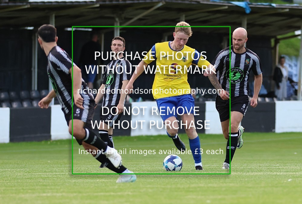 533A5581 - Kendal Town vs Kendal United