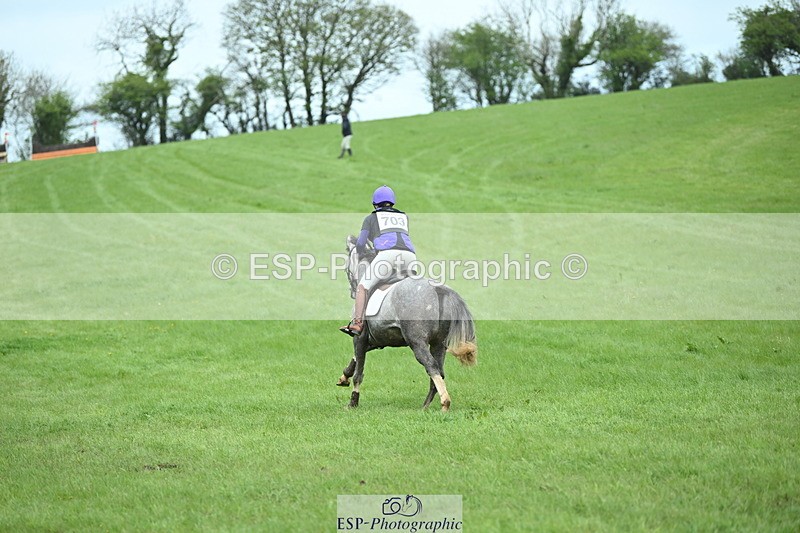 250419-133942-11527 - 703-Charlotte.Billson-KILLYCLOGHAN.SWEET.HARMONY