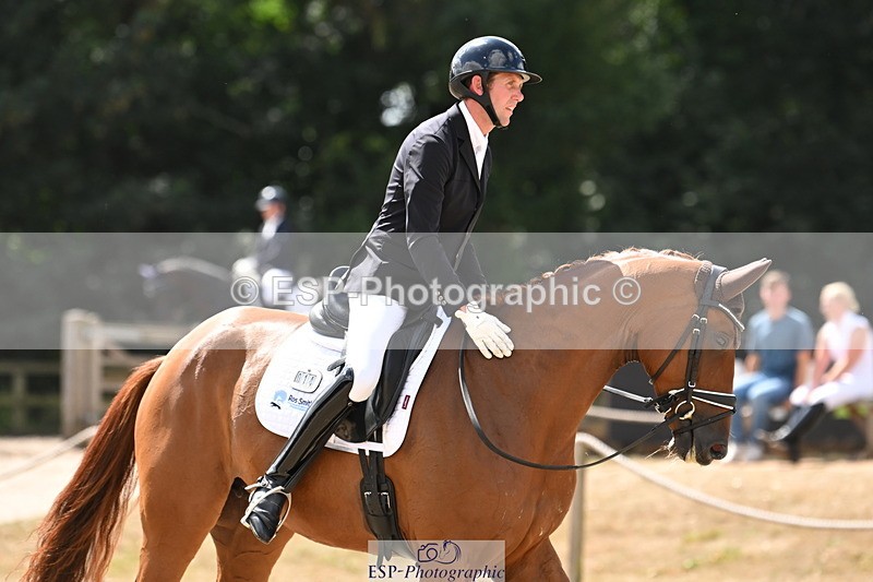 250808A-154549-01665 - 014-Mark.ForrestDiavanna