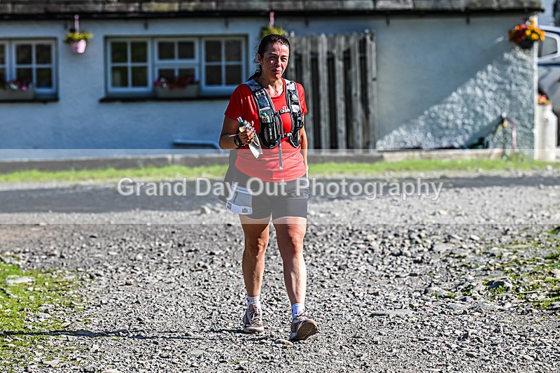 Scafell Pike-231 - Fellside Events Scafell Pike Trail Marathon Sunday 23rd August 2026
