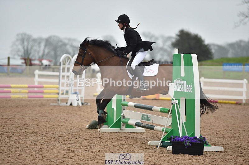 240331A-092412-00019 - 70cm First Round