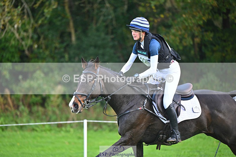 241025-145227-09353 - 220-Elizabeth.Barratt-SAP.TALISMAN