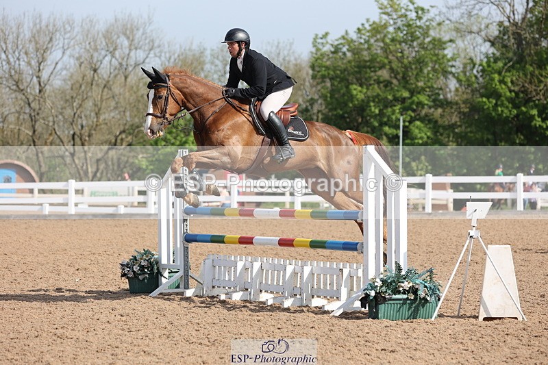 240510A-093937-05376 - Cls 14 Discovery and 1m Open