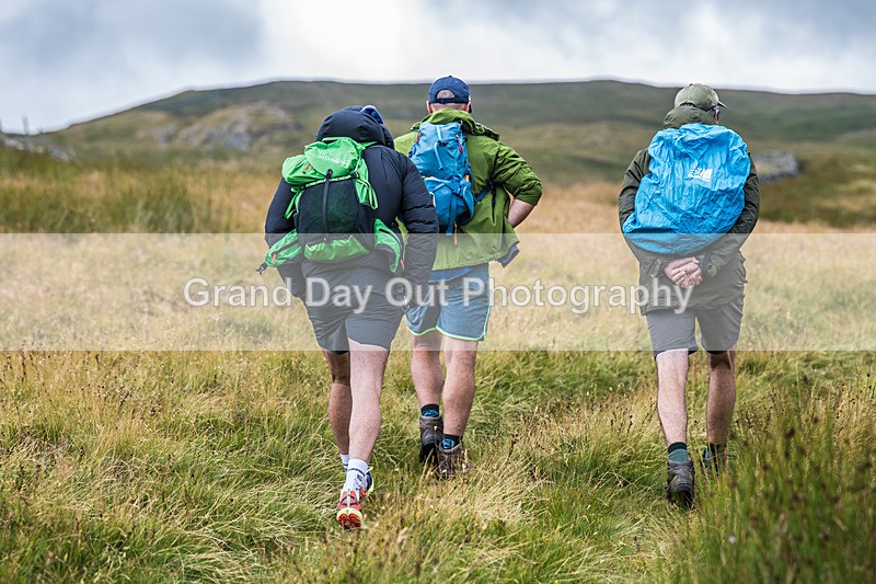 High Wether Howe-7 - High Wether Howe Fell Race Saturday 25th July 2026