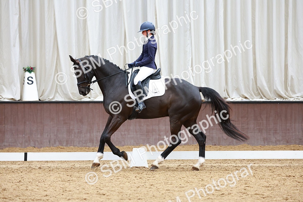 SBM_002885 - Class 10 - Prelim 2 - 13.15-15.00