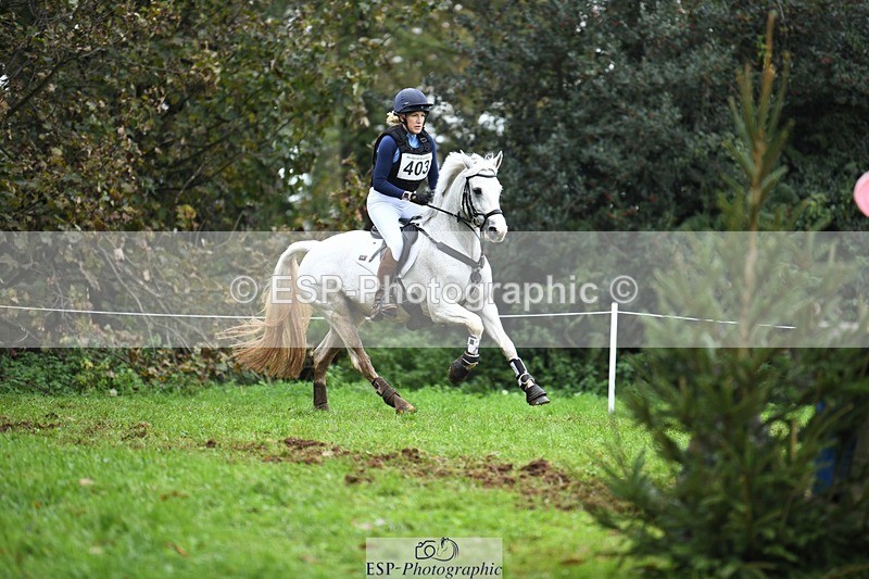 231021-123157-16794 - 403-KILLEA.LARK.GIRL-Joanna.Jones-SC+XC