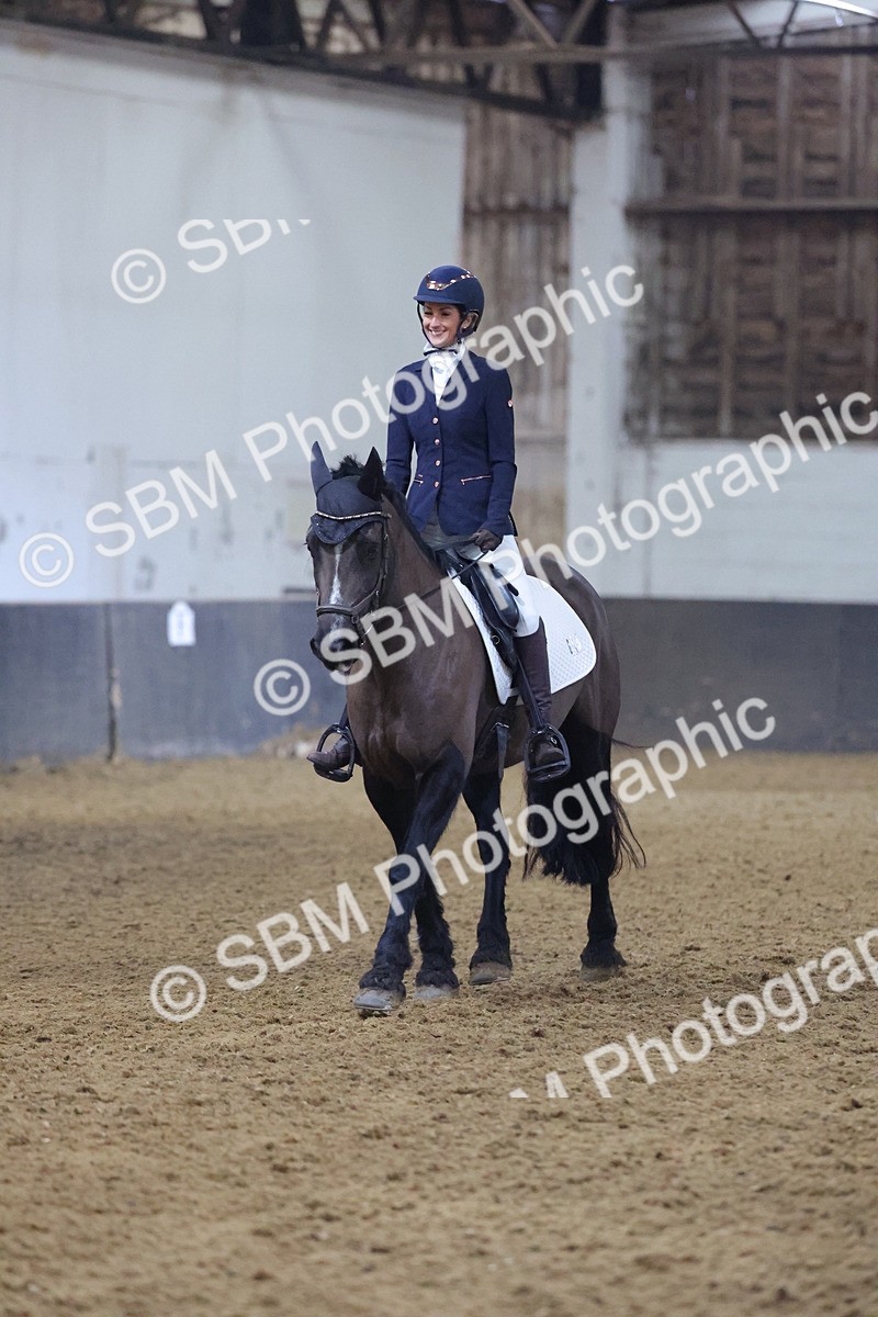 SBM_001523 - Class 7-8 - MQ U21 Open Prelim 2