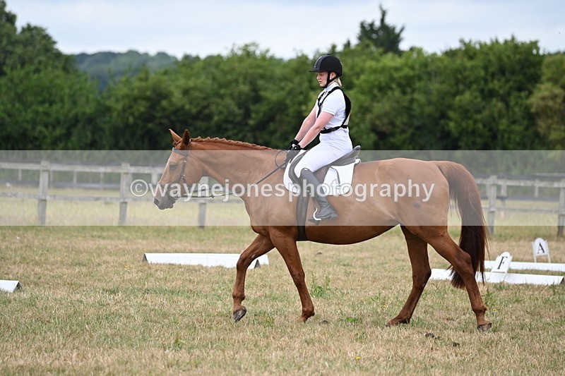 WJ6_0382 - Time 10:18 to 10:26