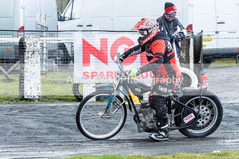 201010-7D-8E0A5529 - Ride & Skid It Speedway Experience 10 Oct 20