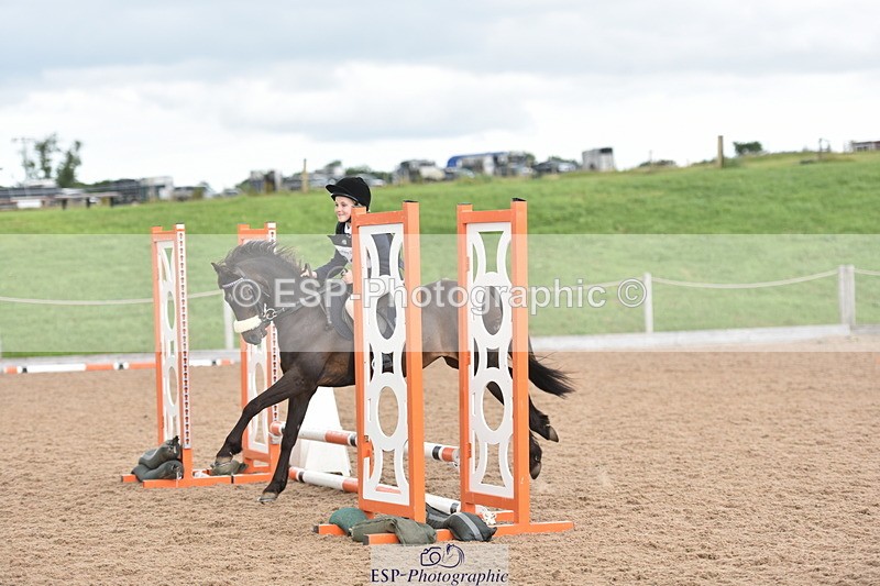 240616A-125408-00946 - Class 03 50cm