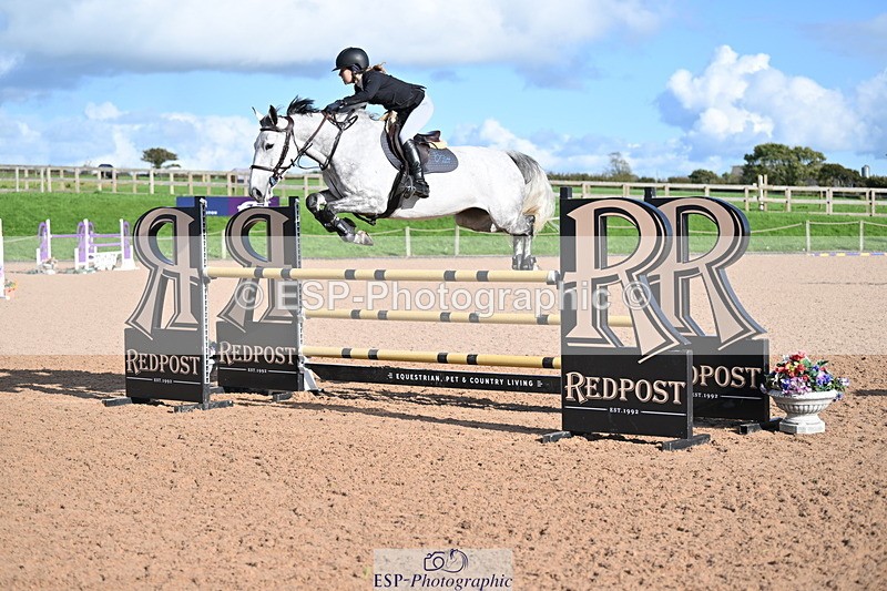 231014A-152103-05930 - Cls 20 Blue Chip Performance Jump Off and Presentations