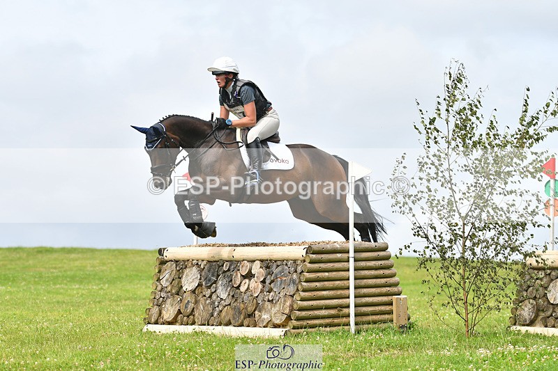 240804-112504-11773 - 317-Flora_Harris-TOUBALOU_C