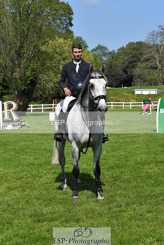 230513-154055-07321 - Cls 17 Nat 1.40m Open