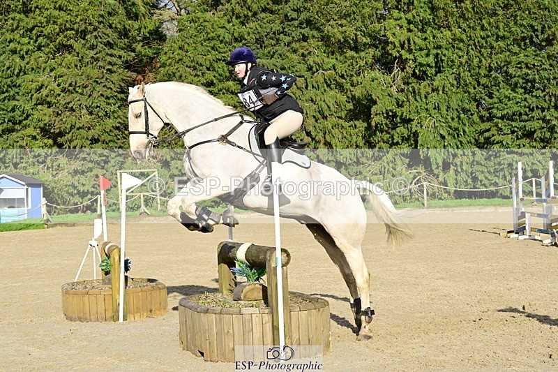 260315A-161155-02012 - Class 4 100cm