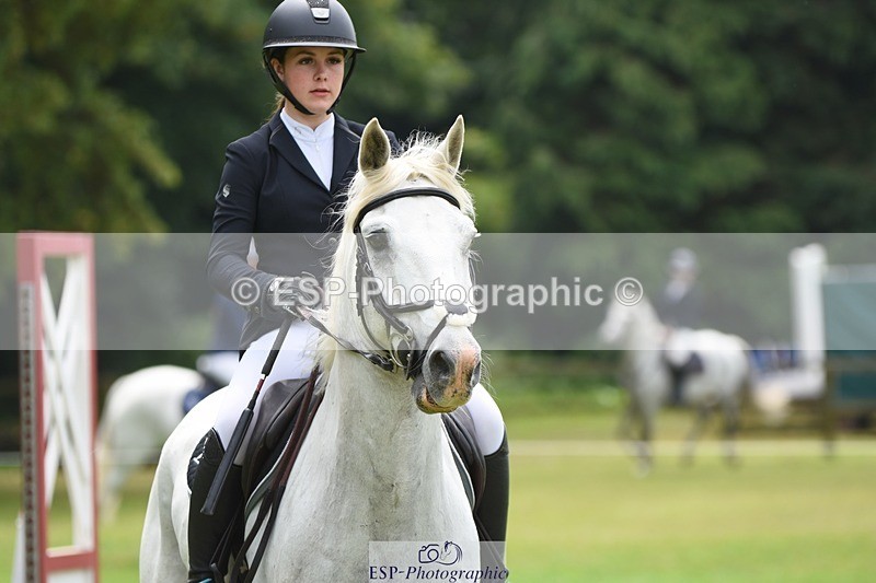 230617-122416-03130 - Cls 16 Scope 90cm & Open