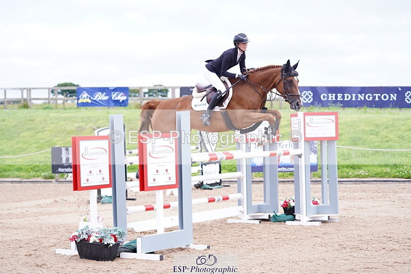 240802A-130514-04534 - Cls 17 Grade C Champs