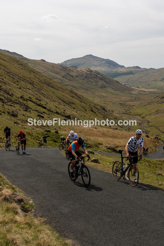 142151 - Wrynose 14.00-15.00